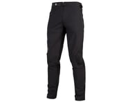 more-results: Endura MT500 Burner Pant (Black) (XL)
